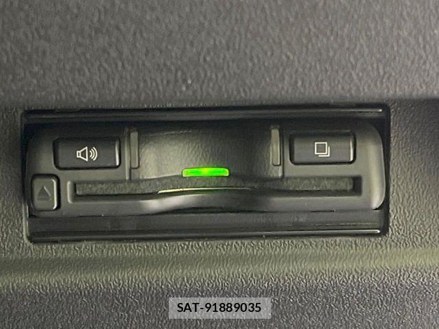 Suzuki JIMNY SIERRA 2024-01 8743049-6