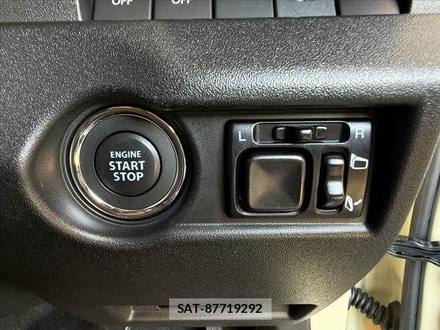 Suzuki JIMNY SIERRA 2021-11 8743059-21
