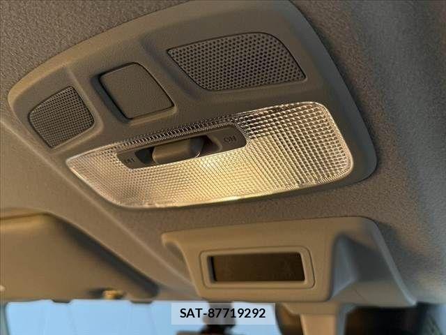 Suzuki JIMNY SIERRA 2021-11 8743059-26