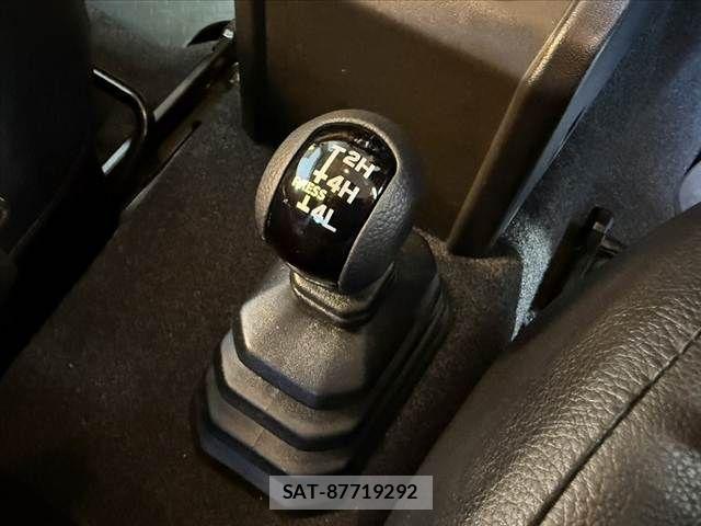 Suzuki JIMNY SIERRA 2021-11 8743059-27