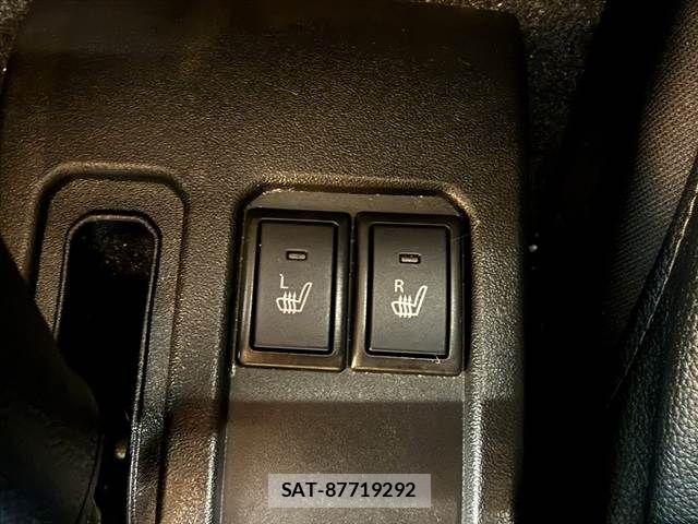 Suzuki JIMNY SIERRA 2021-11 8743059-28
