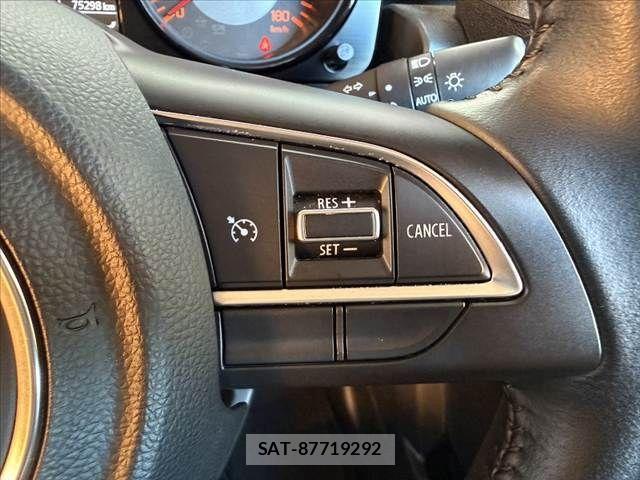 Suzuki JIMNY SIERRA 2021-11 8743059-5