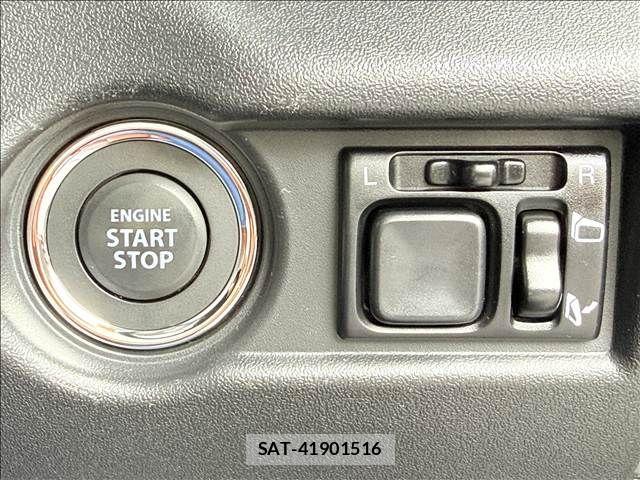 Suzuki JIMNY SIERRA 2024-01 8743056-13