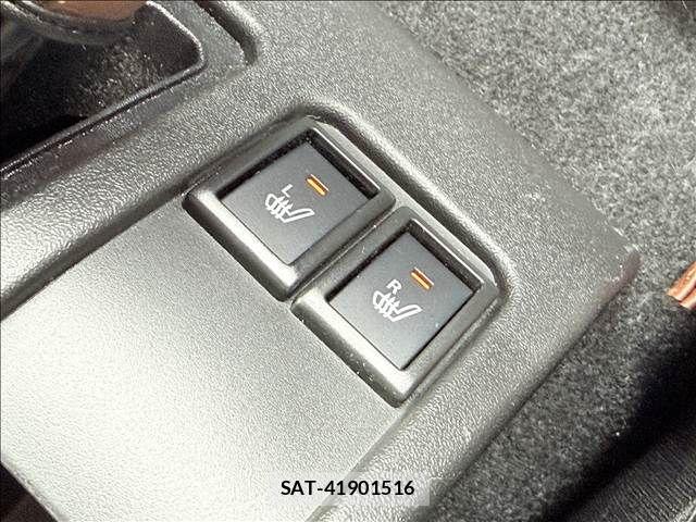 Suzuki JIMNY SIERRA 2024-01 8743056-14