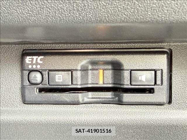 Suzuki JIMNY SIERRA 2024-01 8743056-15