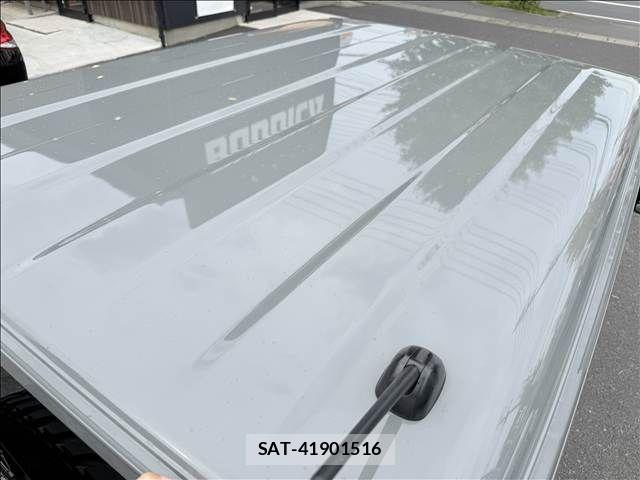 Suzuki JIMNY SIERRA 2024-01 8743056-18