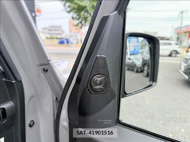 Suzuki JIMNY SIERRA 2024-01 8743056-26