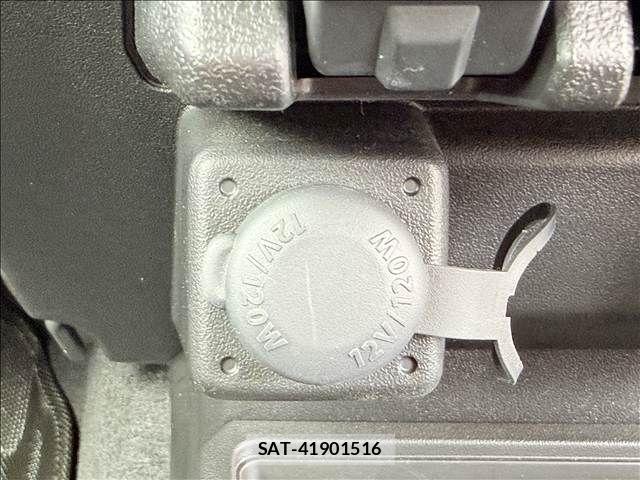Suzuki JIMNY SIERRA 2024-01 8743056-27