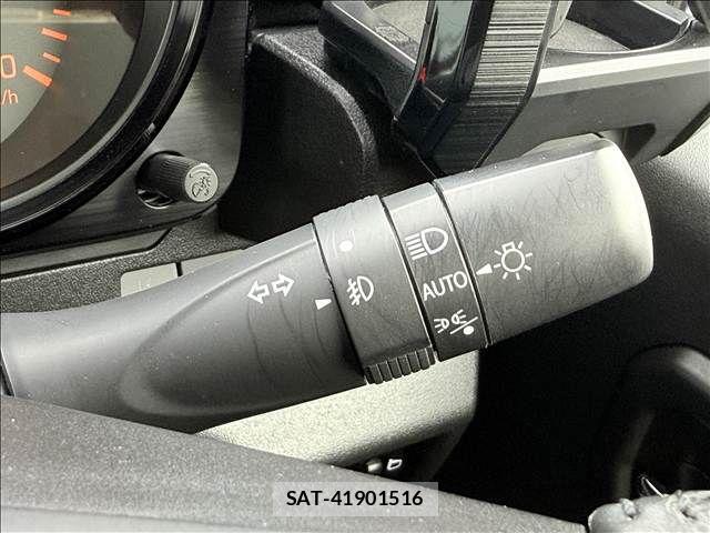 Suzuki JIMNY SIERRA 2024-01 8743056-28