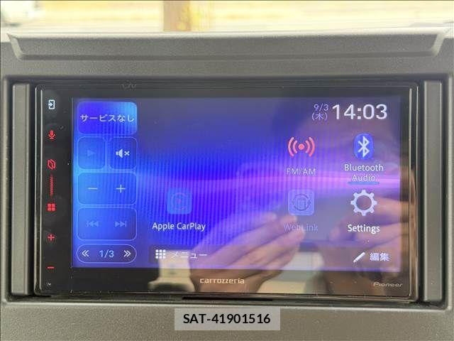 Suzuki JIMNY SIERRA 2024-01 8743056-2