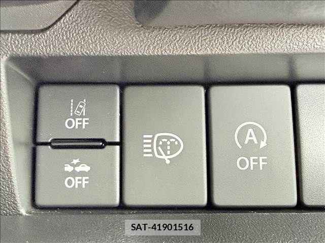 Suzuki JIMNY SIERRA 2024-01 8743056-3