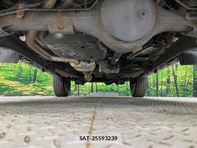 Suzuki JIMNY SIERRA 2020-10 8780716-19