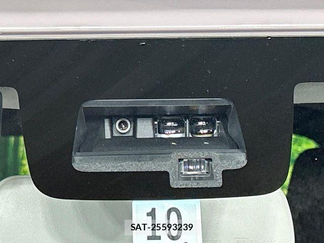 Suzuki JIMNY SIERRA 2020-10 8780716-2