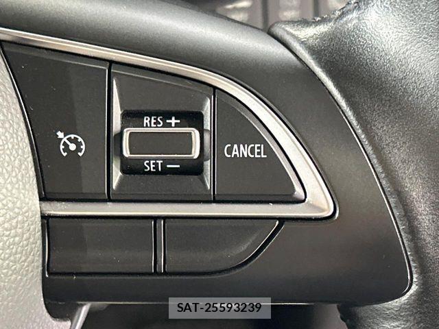 Suzuki JIMNY SIERRA 2020-10 8780716-3