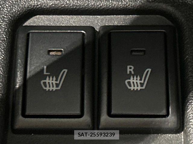 Suzuki JIMNY SIERRA 2020-10 8780716-4
