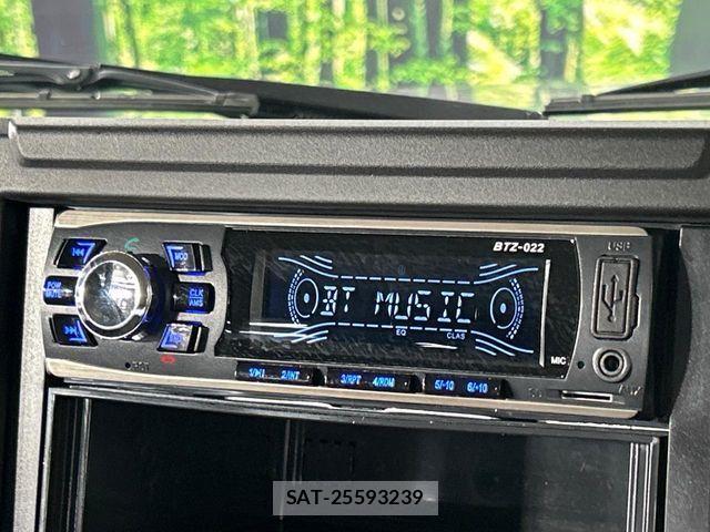 Suzuki JIMNY SIERRA 2020-10 8780716-5
