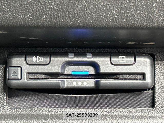 Suzuki JIMNY SIERRA 2020-10 8780716-8