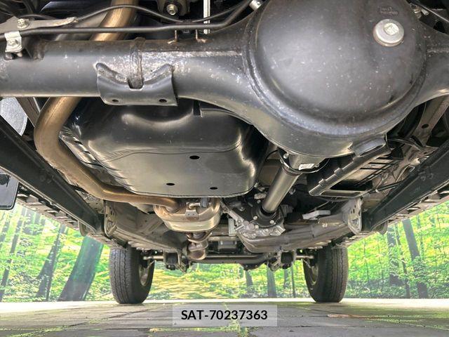 Suzuki JIMNY SIERRA 2024-02 8780715-18