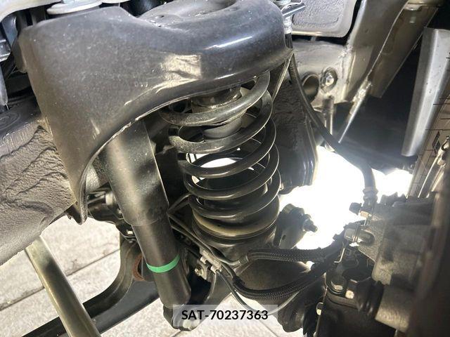 Suzuki JIMNY SIERRA 2024-02 8780715-19