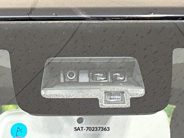 Suzuki JIMNY SIERRA 2024-02 8780715-3