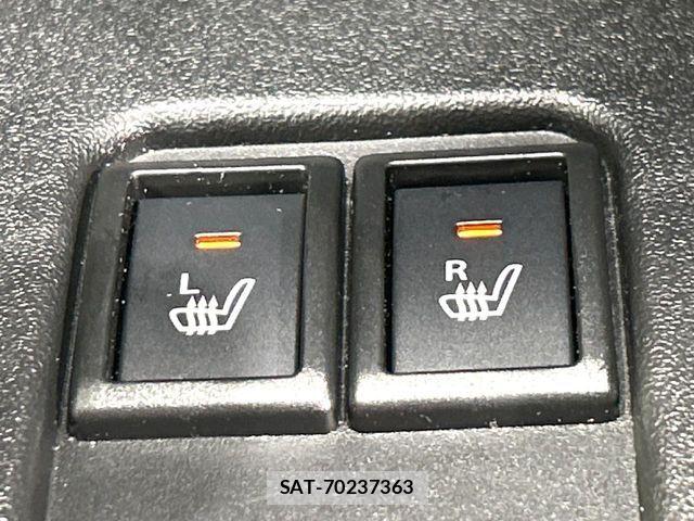 Suzuki JIMNY SIERRA 2024-02 8780715-4