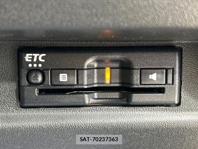 Suzuki JIMNY SIERRA 2024-02 8780715-5