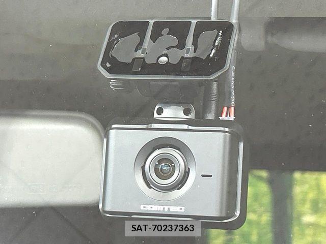 Suzuki JIMNY SIERRA 2024-02 8780715-6