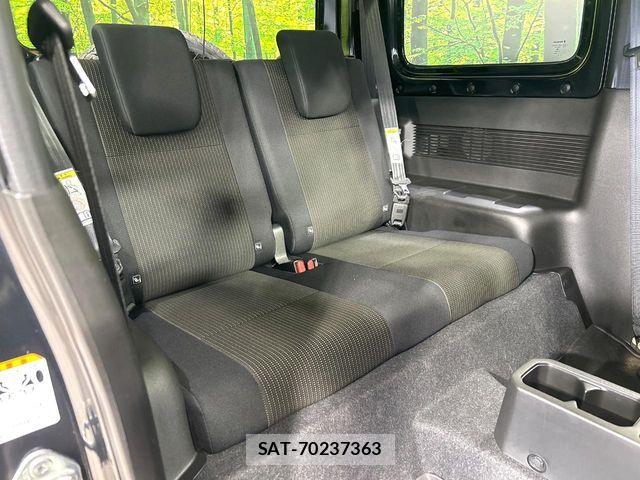 Suzuki JIMNY SIERRA 2024-02 8780715-8