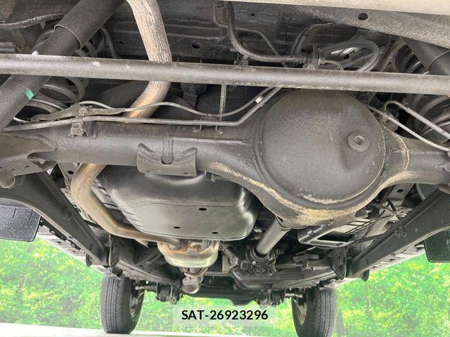 Suzuki JIMNY SIERRA 2024-07 8780713-18