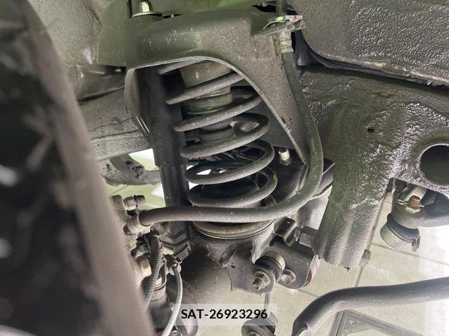 Suzuki JIMNY SIERRA 2024-07 8780713-19