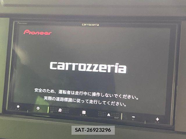 Suzuki JIMNY SIERRA 2024-07 8780713-2