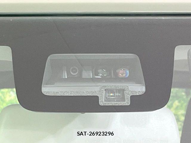 Suzuki JIMNY SIERRA 2024-07 8780713-4