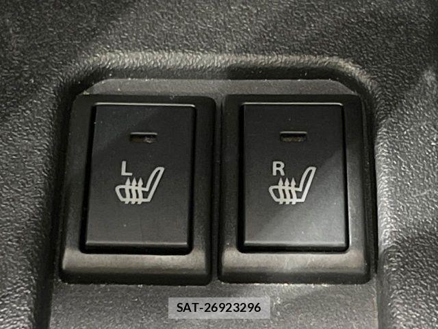 Suzuki JIMNY SIERRA 2024-07 8780713-5