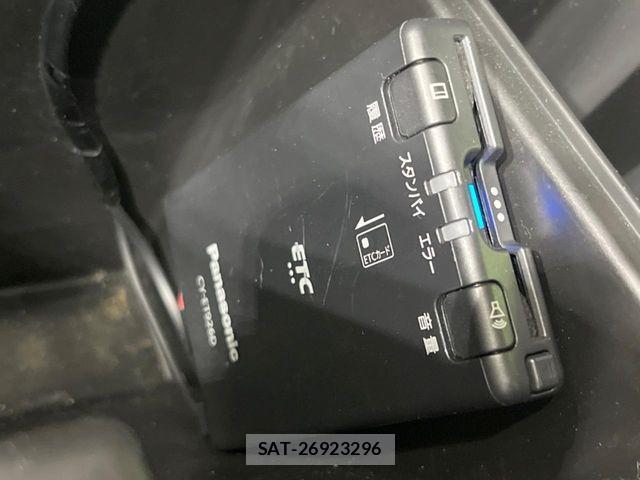 Suzuki JIMNY SIERRA 2024-07 8780713-6