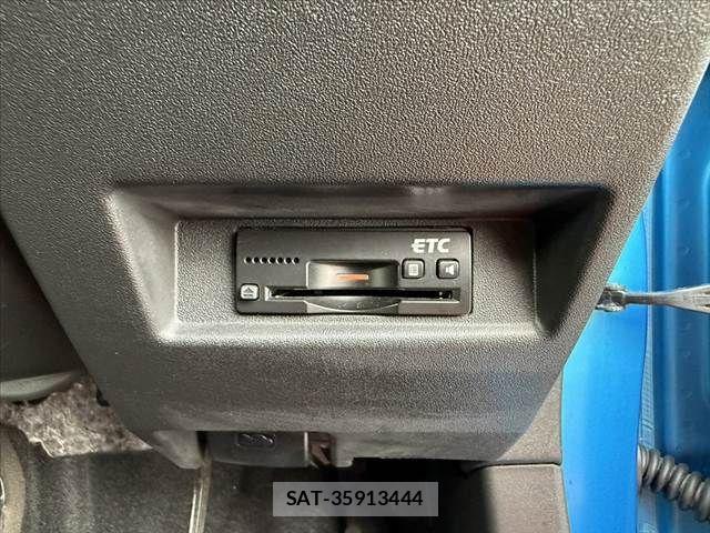 Suzuki JIMNY SIERRA 2019-01 8780726-22