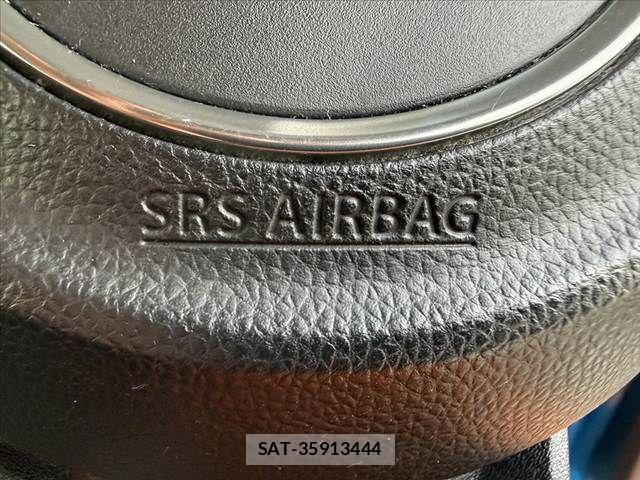Suzuki JIMNY SIERRA 2019-01 8780726-26