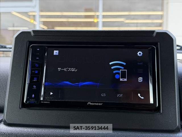 Suzuki JIMNY SIERRA 2019-01 8780726-2