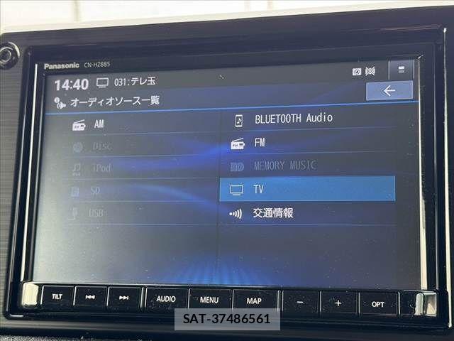 Suzuki JIMNY SIERRA 2023-09 8796326-22
