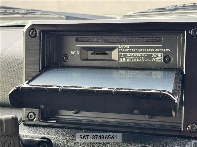 Suzuki JIMNY SIERRA 2023-09 8796326-24