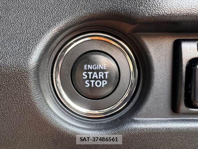 Suzuki JIMNY SIERRA 2023-09 8796326-26