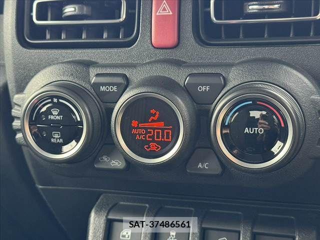 Suzuki JIMNY SIERRA 2023-09 8796326-3