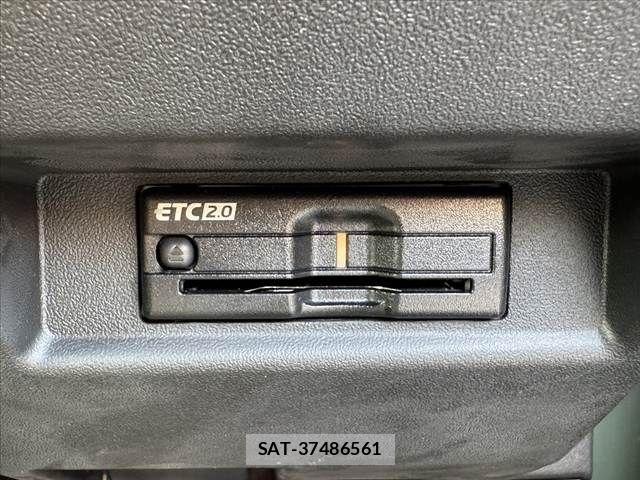 Suzuki JIMNY SIERRA 2023-09 8796326-4