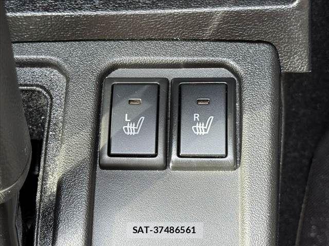 Suzuki JIMNY SIERRA 2023-09 8796326-5