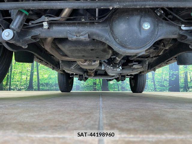 Suzuki JIMNY SIERRA 2025-02 8796320-18