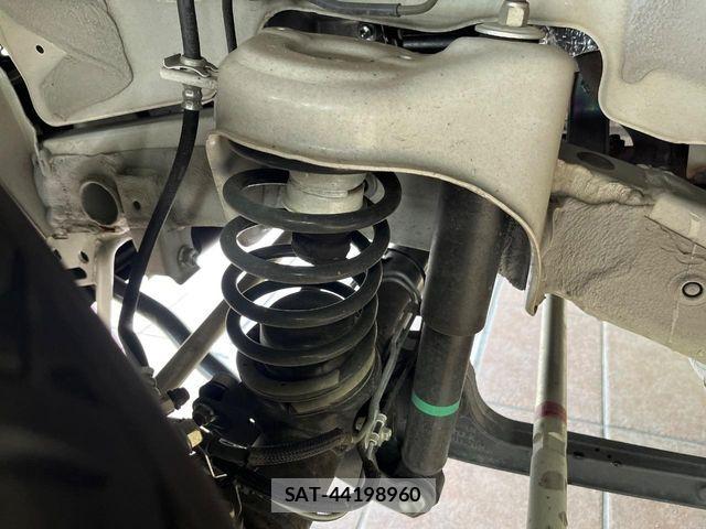 Suzuki JIMNY SIERRA 2025-02 8796320-19