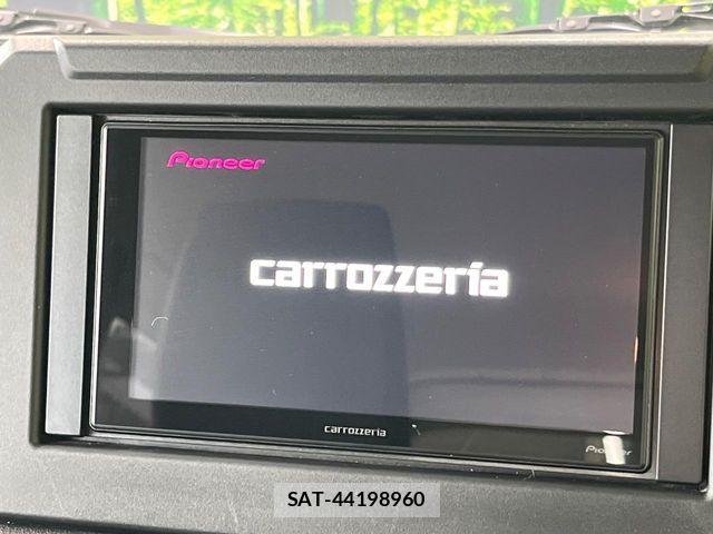 Suzuki JIMNY SIERRA 2025-02 8796320-2