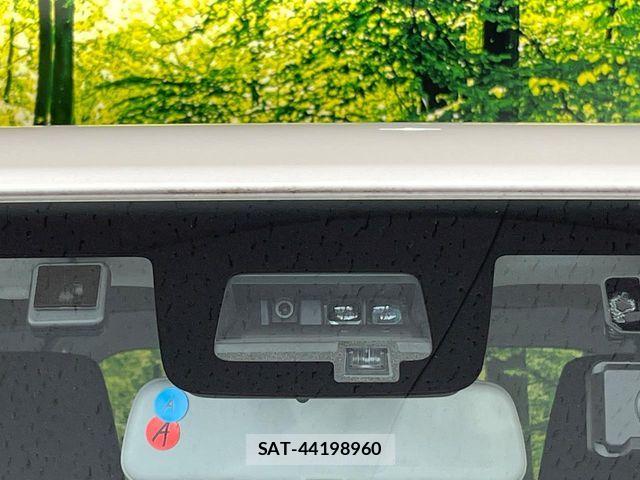 Suzuki JIMNY SIERRA 2025-02 8796320-3