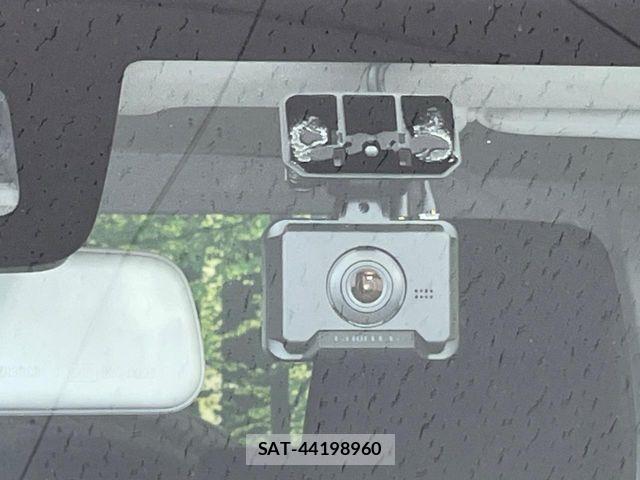 Suzuki JIMNY SIERRA 2025-02 8796320-4