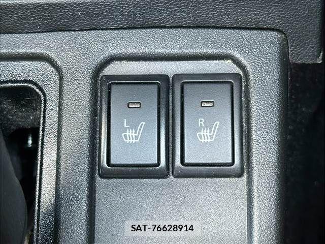 Suzuki JIMNY SIERRA 2024-10 8796330-4