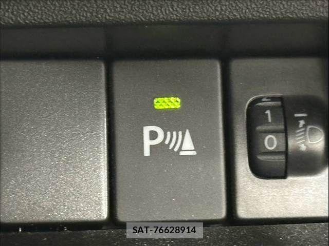 Suzuki JIMNY SIERRA 2024-10 8796330-5